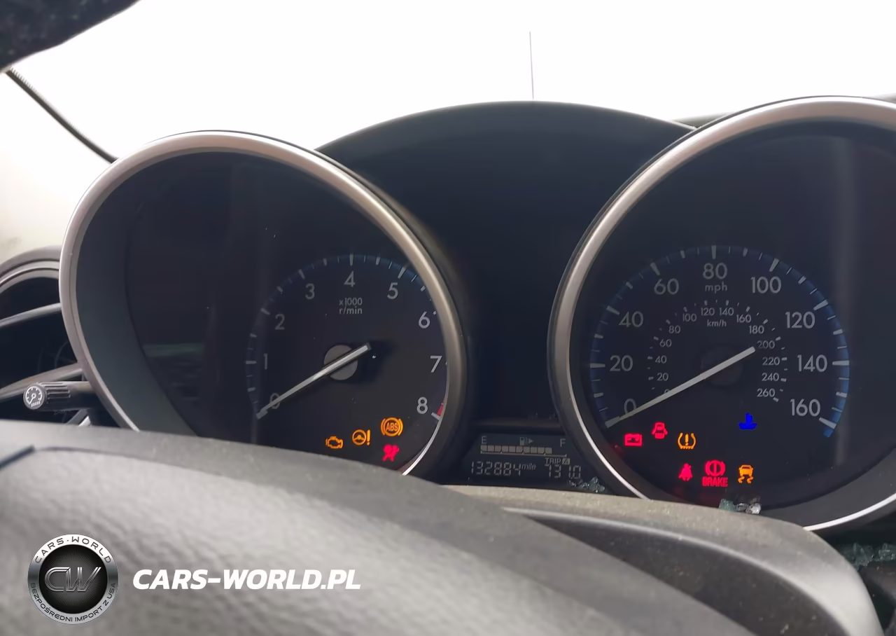 2013 Mazda Mazda3 I Touring VIN:JM1BL1L79D1722257 - 7