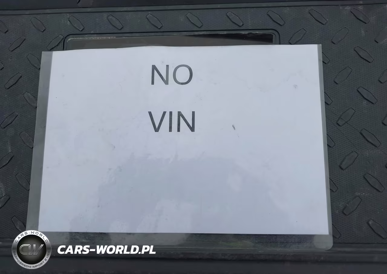 2013 Mazda Mazda3 I Touring VIN:JM1BL1L79D1722257 - 9