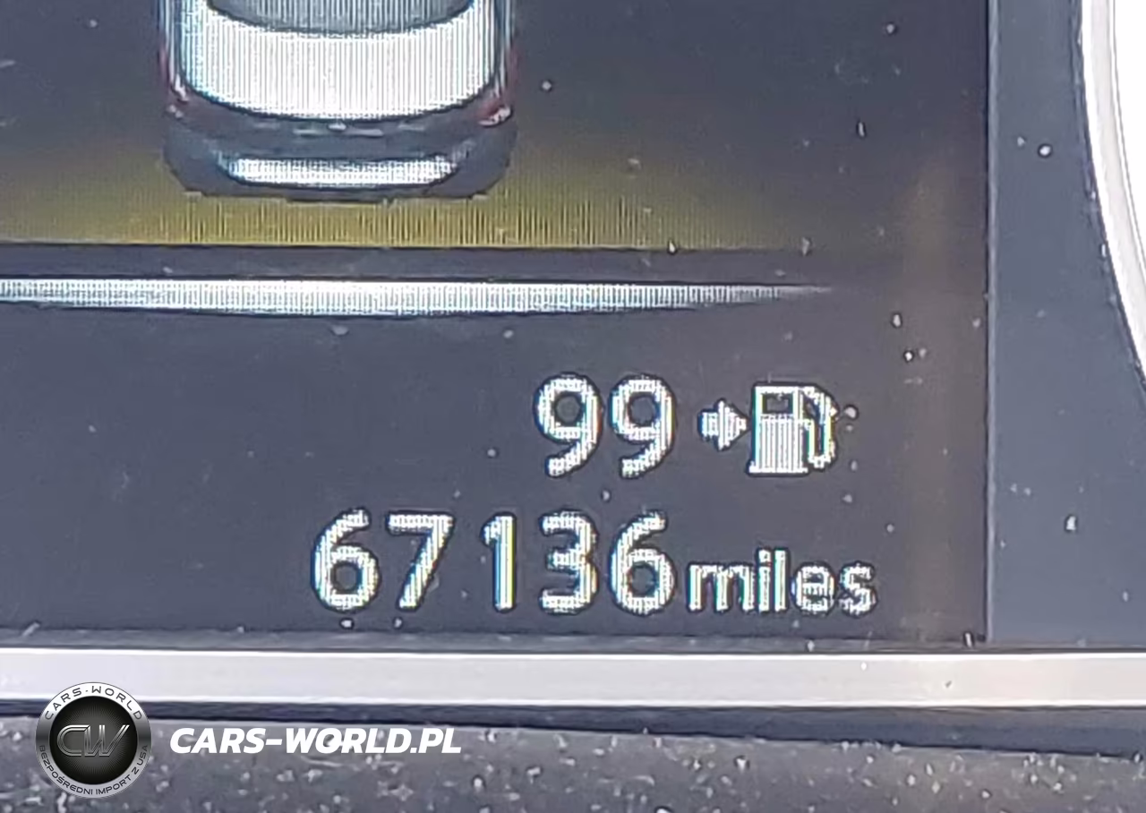 2017 Nissan Sentra Sr VIN:3N1AB7AP1HY323934 - 15