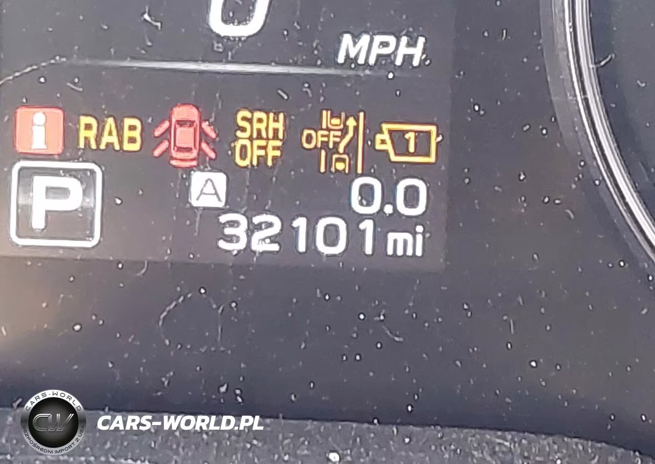 2024 Subaru Crosstrek Limited VIN:4S4GUHN67R3706940 - 15