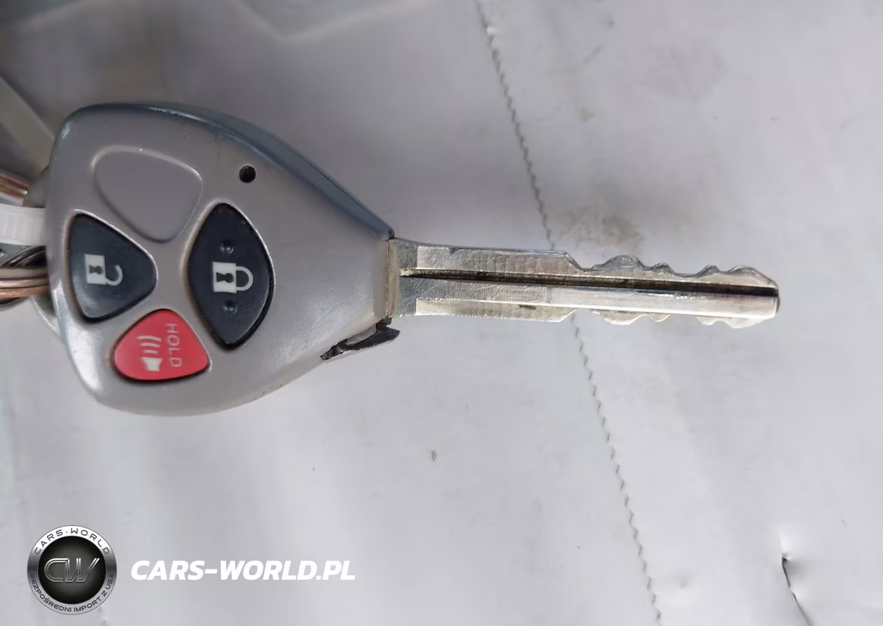 2006 Scion Tc VIN:JTKDE177560126917 - 11