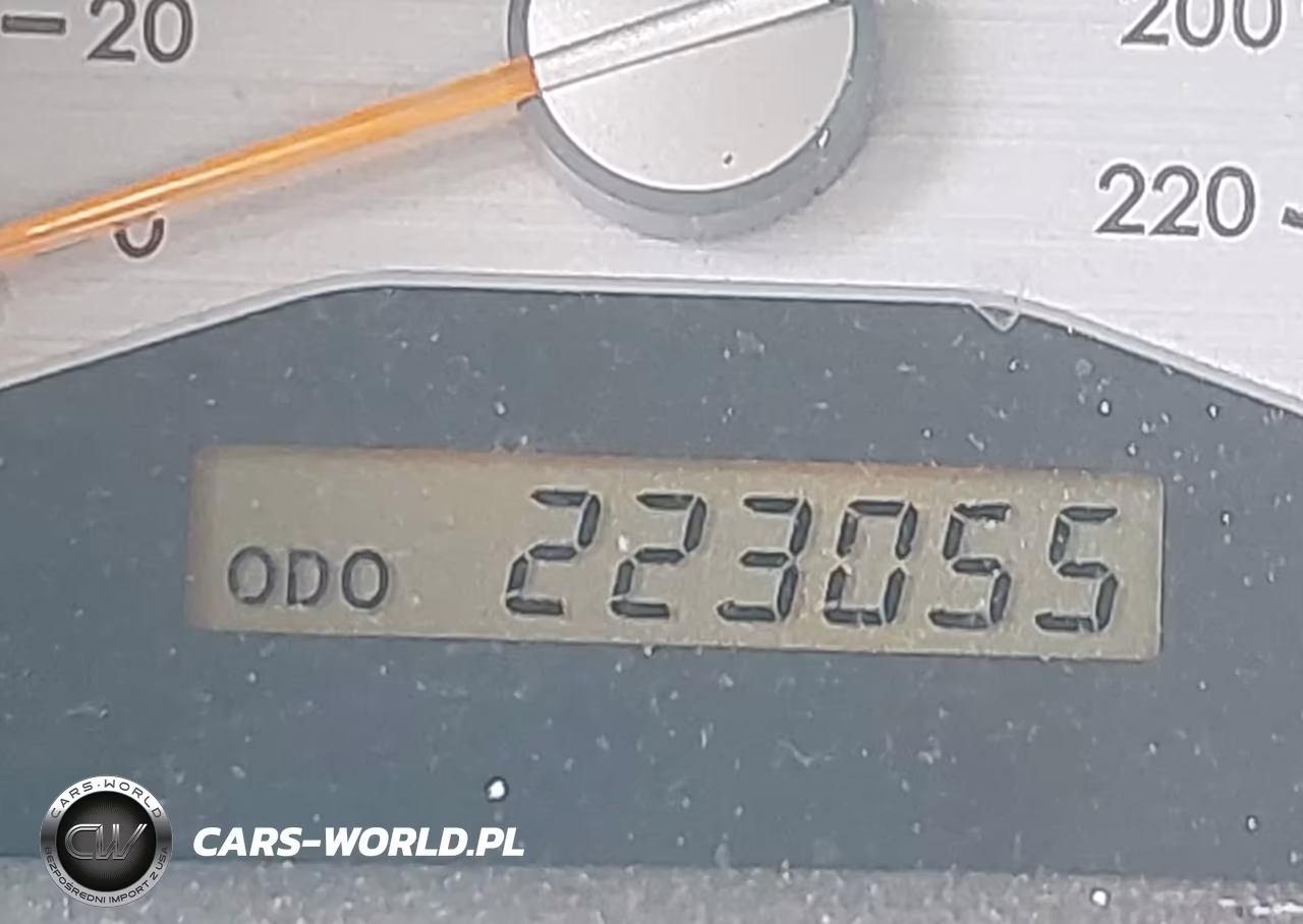 2006 Scion Tc VIN:JTKDE177560126917 - 15
