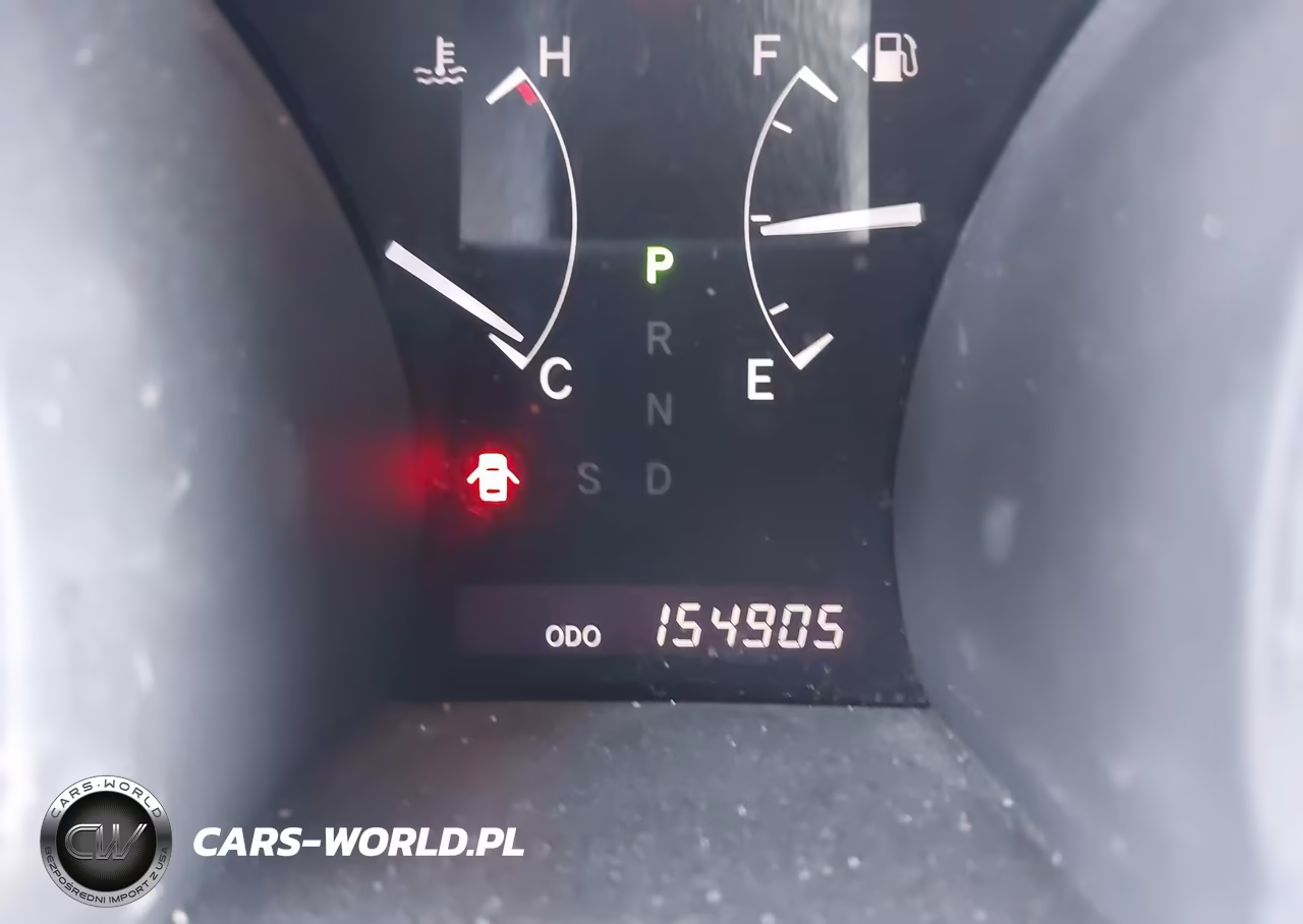 2010 Toyota Highlander Limited V6 VIN:5TDDK3EH1AS029579 - 15
