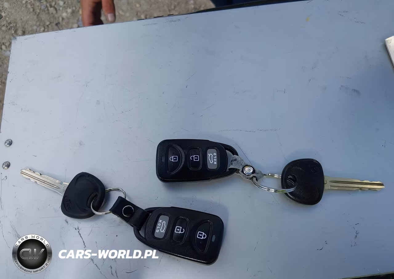 2019 Hyundai Elantra Sel VIN:5NPD84LFXKH470432 - 11