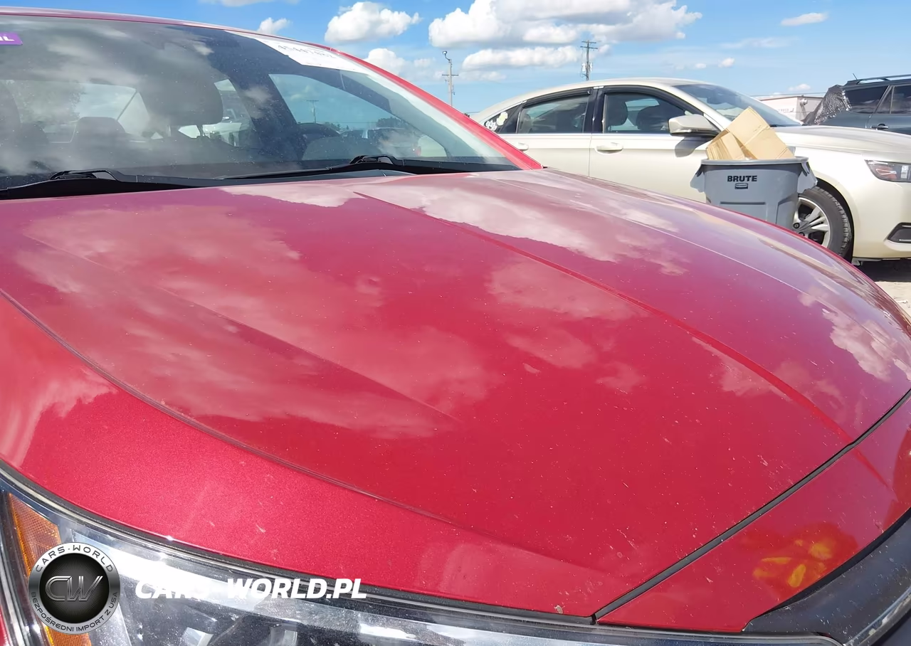 2019 Hyundai Elantra Sel VIN:5NPD84LFXKH470432 - 17