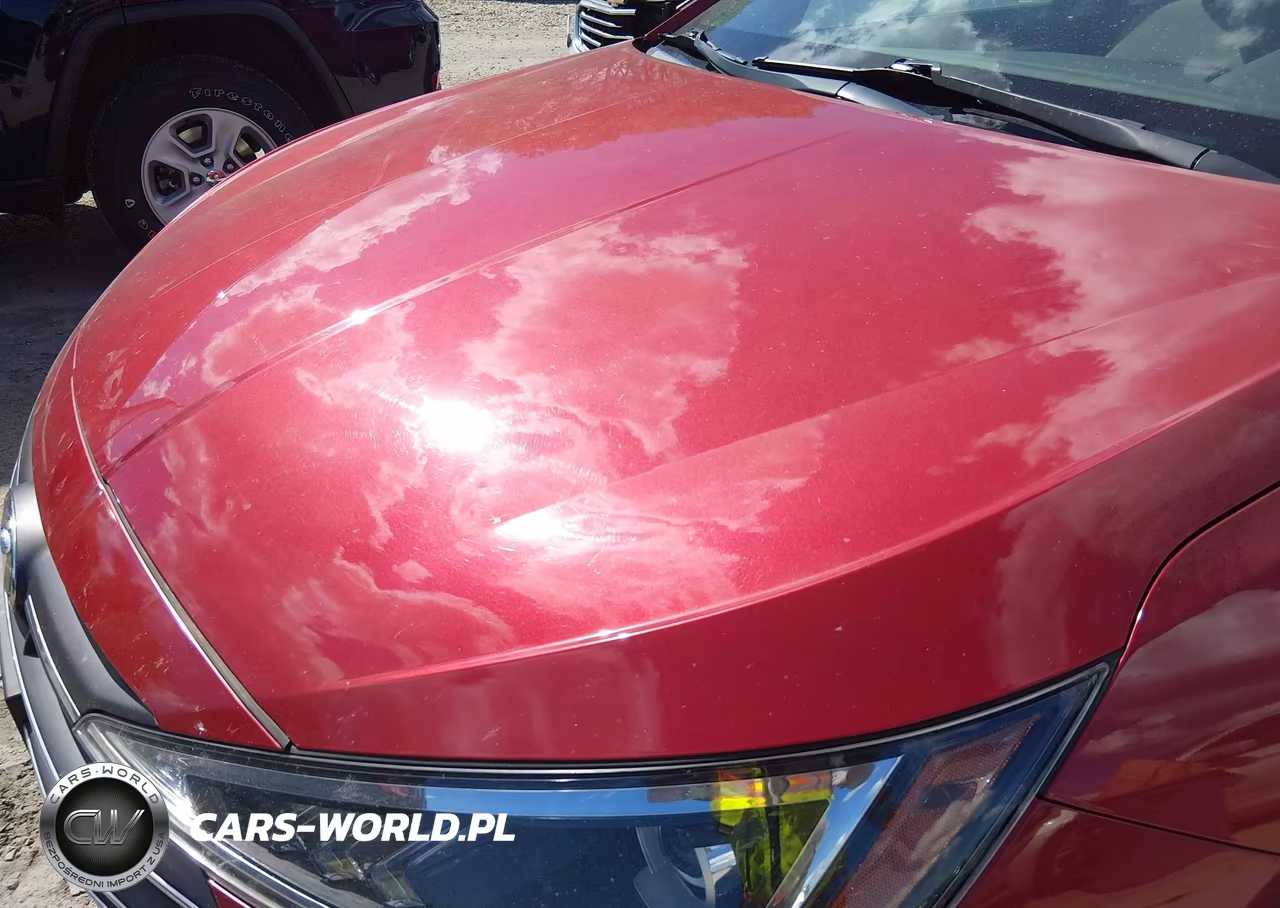 2019 Hyundai Elantra Sel VIN:5NPD84LFXKH470432 - 18