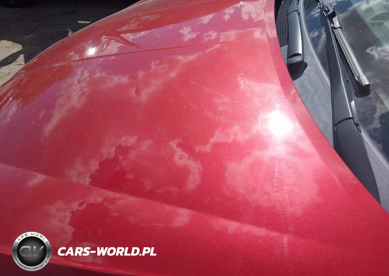 2019 Hyundai Elantra Sel VIN:5NPD84LFXKH470432 - 19
