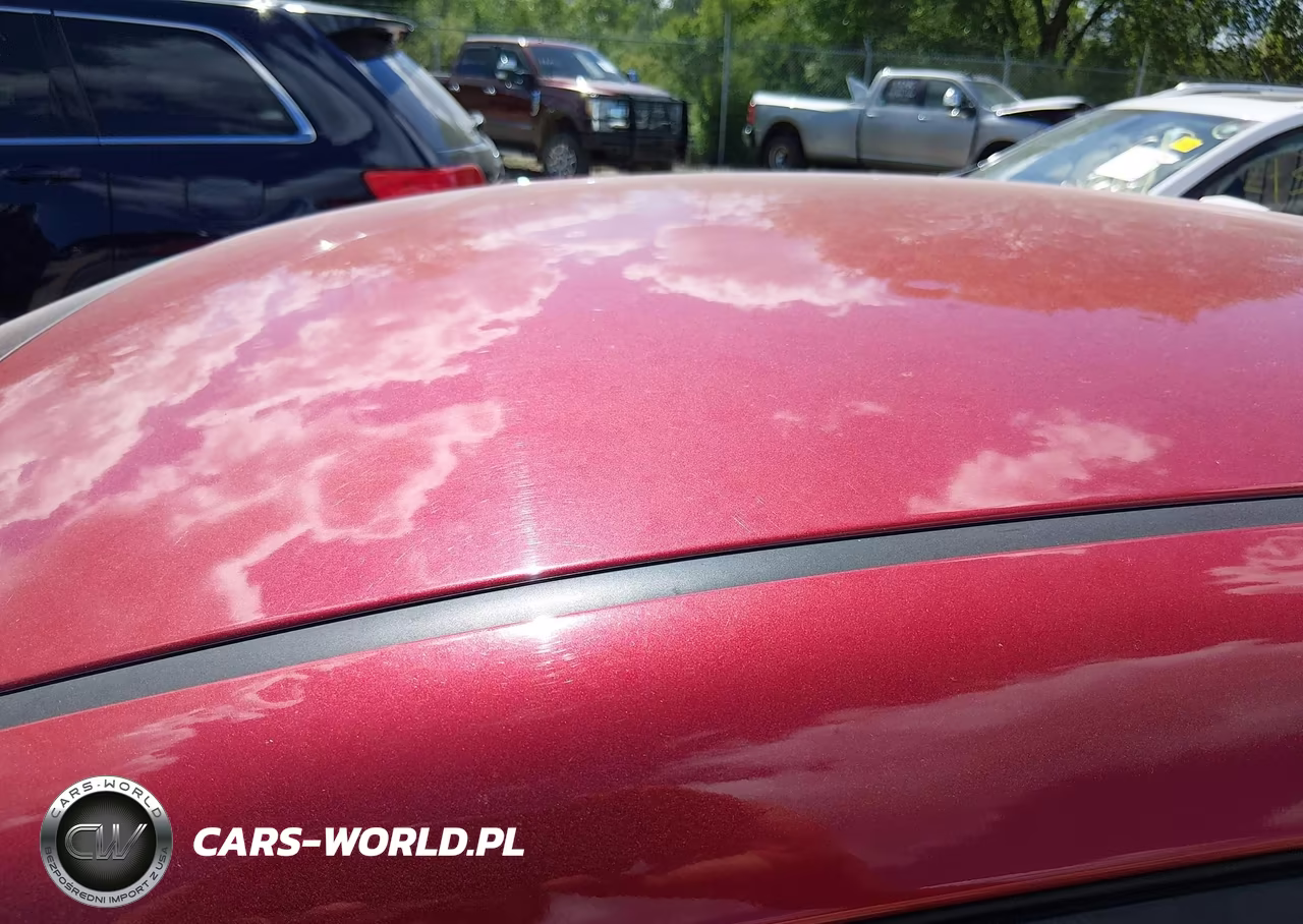 2019 Hyundai Elantra Sel VIN:5NPD84LFXKH470432 - 6