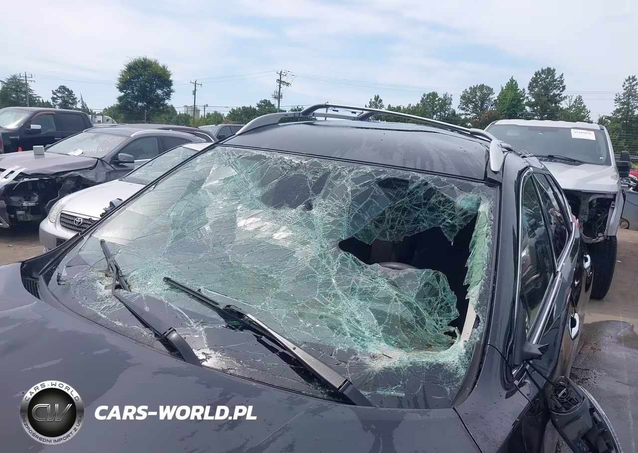 2019 Nissan Rogue S VIN:5N1AT2MT3KC822641 - 13