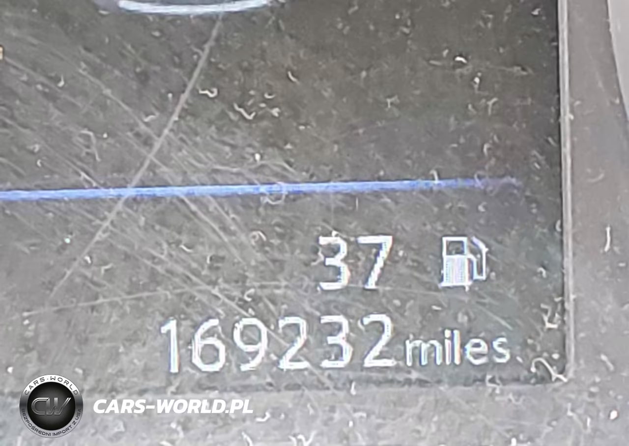2019 Nissan Rogue Sv VIN:JN8AT2MTXKW258994 - 15