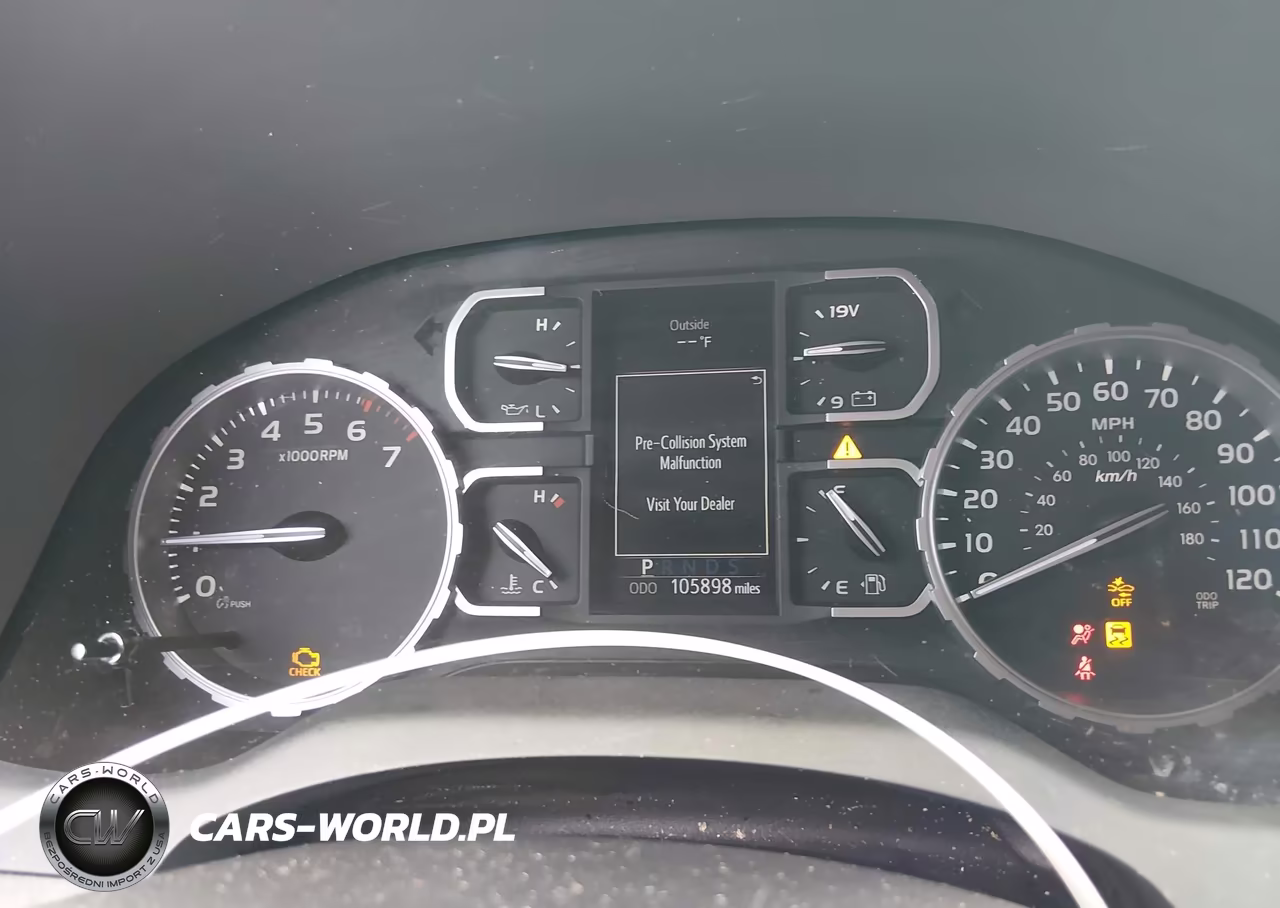 2021 Toyota Tundra Sr5 VIN:5TFEY5F11MX283176 - 7