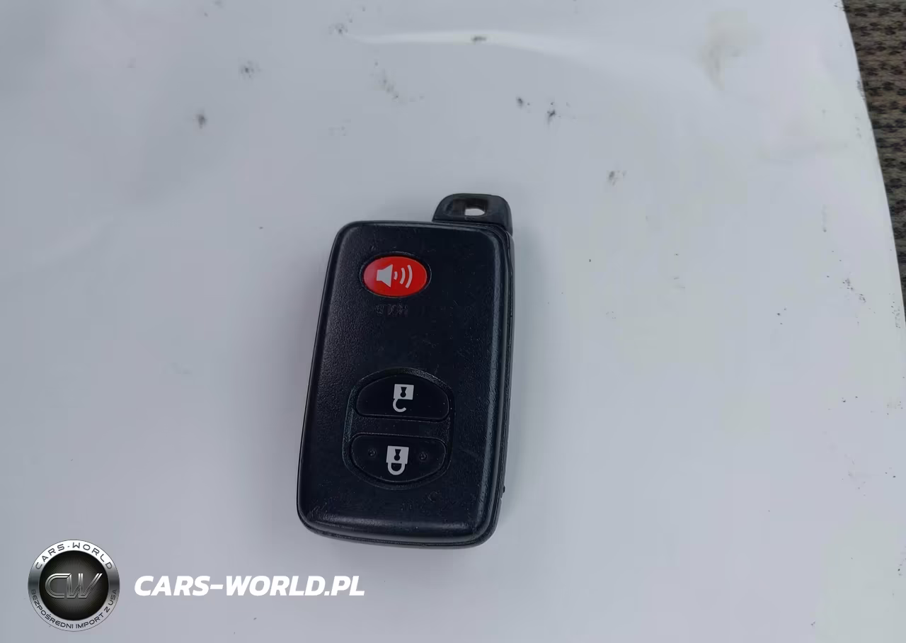 2010 Toyota Prius Ii VIN:JTDKN3DU3A1274538 - 11
