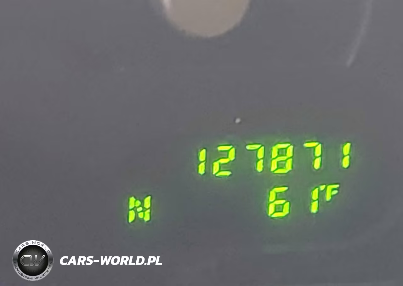2003 Ford Explorer Nbx-Xlt VIN:1FMZU73K63UC68352 - 15