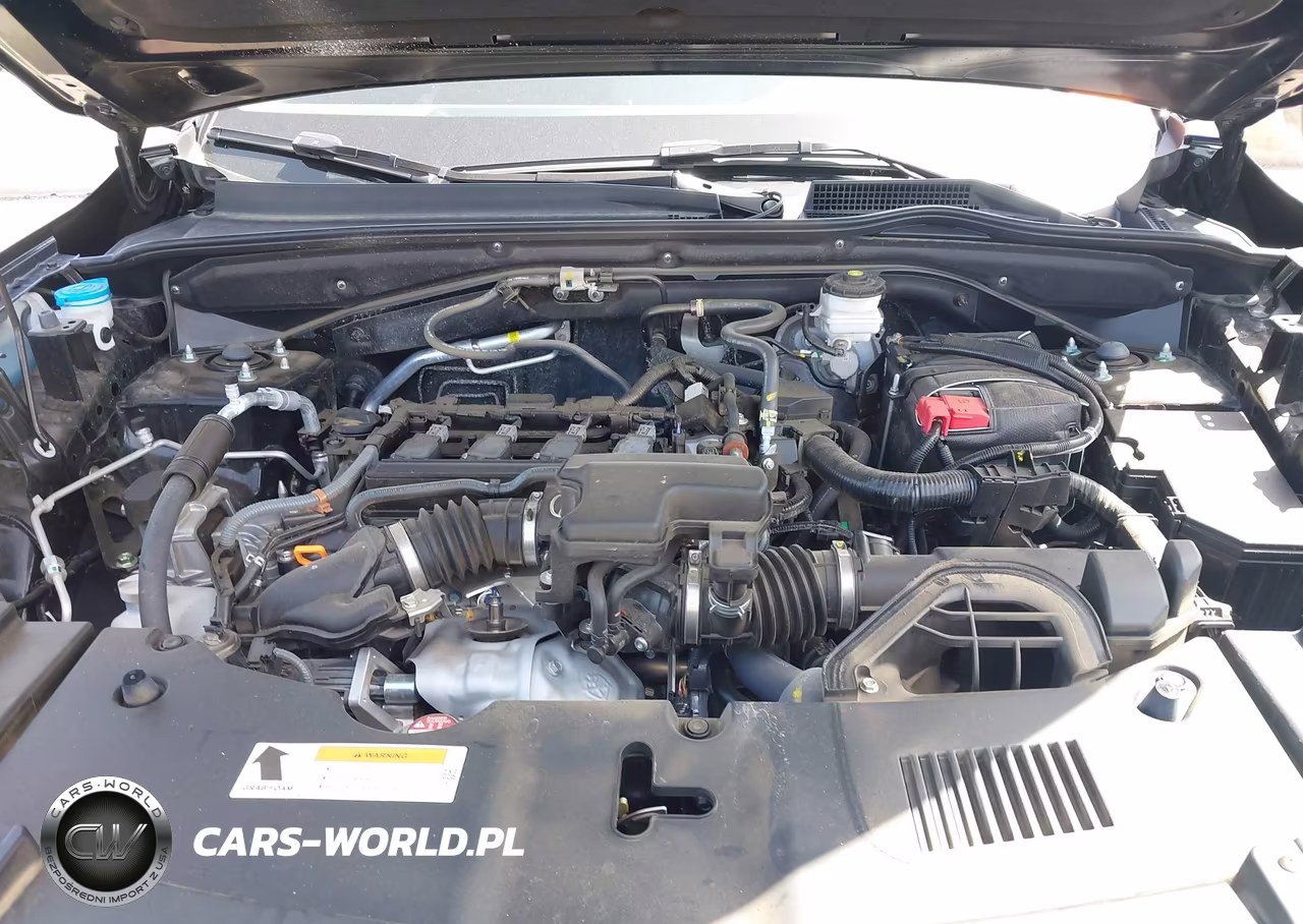 2025 Acura Adx A-Spec VIN:3HDSA1H53SM704560 - 10