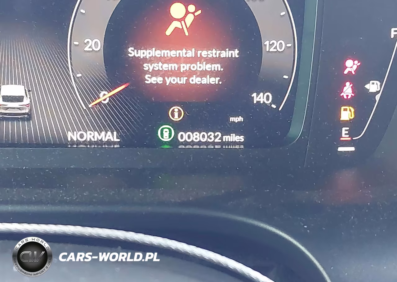 2025 Acura Adx A-Spec VIN:3HDSA1H53SM704560 - 15