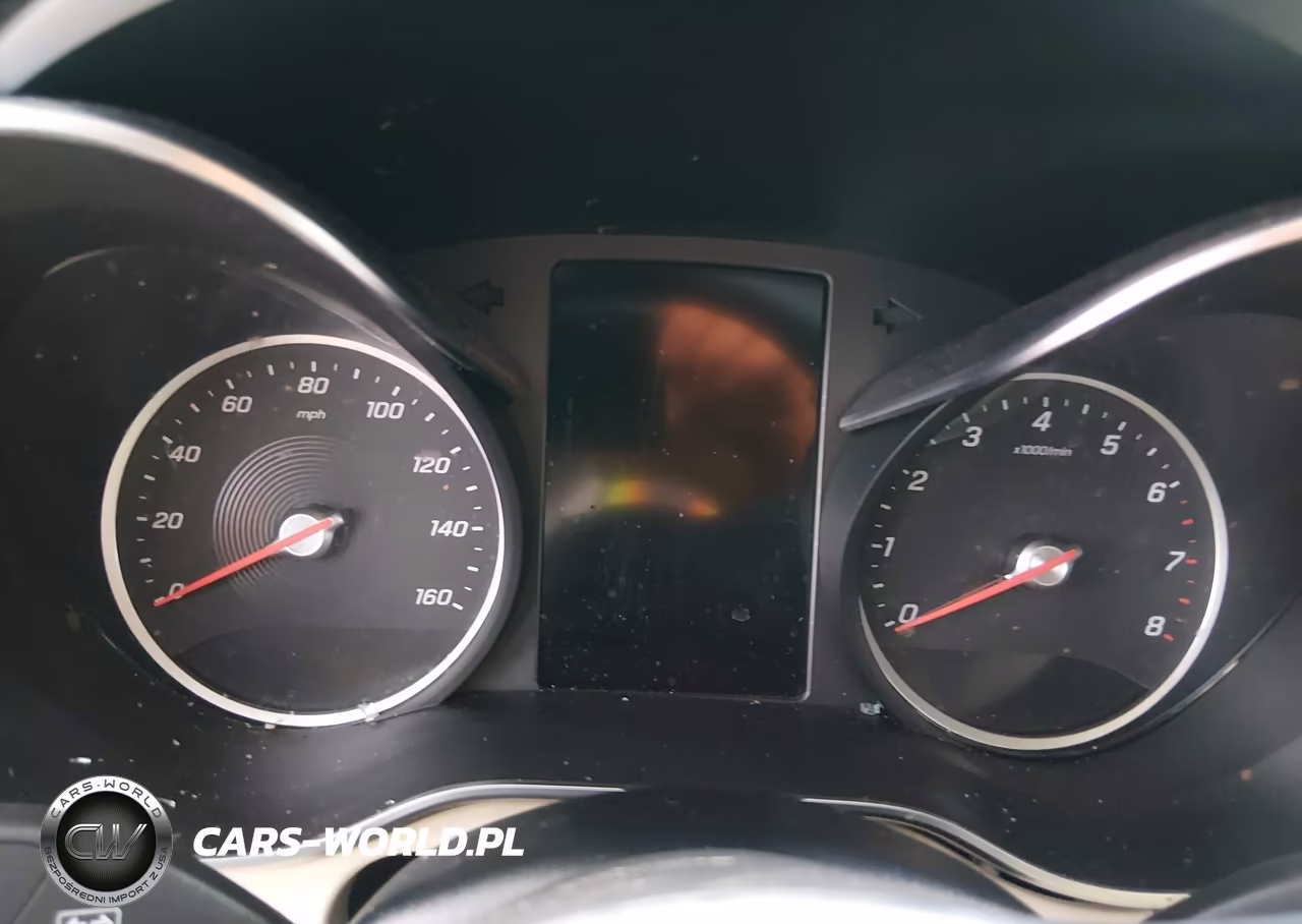 2022 Mercedes-Benz Glc 300 Suv VIN:W1N0G8DB0NG052726 - 14
