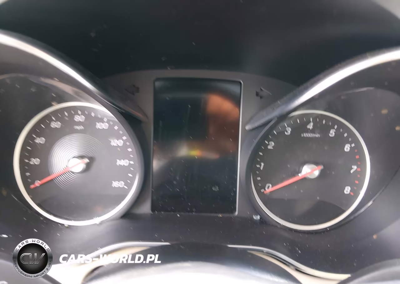 2022 Mercedes-Benz Glc 300 Suv VIN:W1N0G8DB0NG052726 - 7