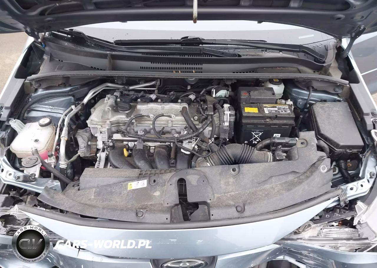 2022 Toyota Corolla Le VIN:JTDEPMAE0NJ200946 - 10