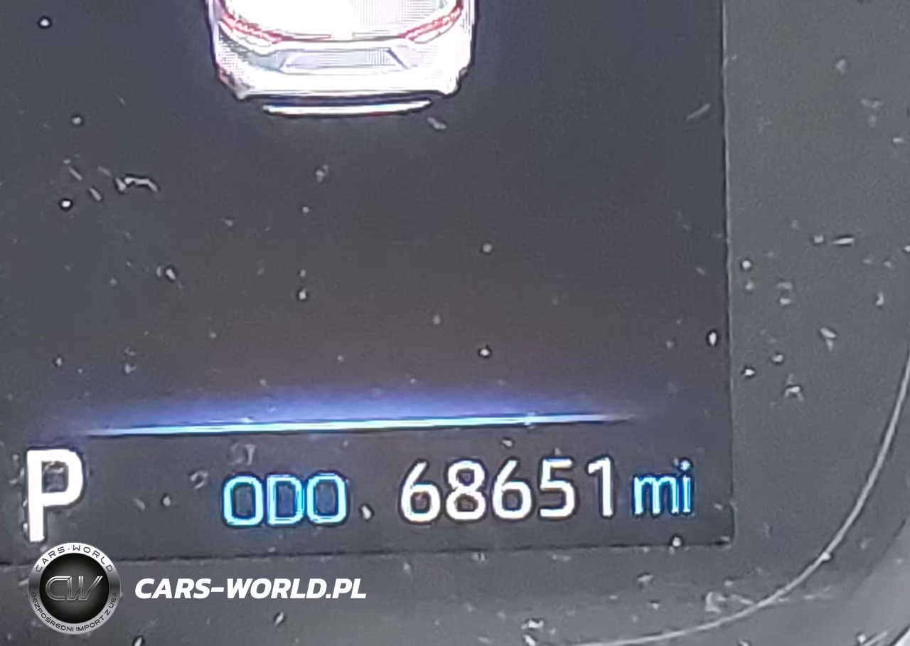 2022 Toyota Corolla Le VIN:JTDEPMAE0NJ200946 - 15