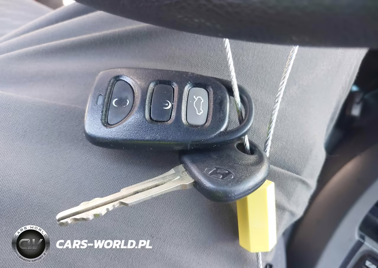 2015 Hyundai Elantra Se VIN:5NPDH4AE9FH630591 - 11