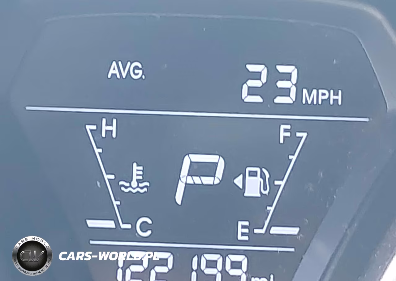 2015 Hyundai Elantra Se VIN:5NPDH4AE9FH630591 - 15