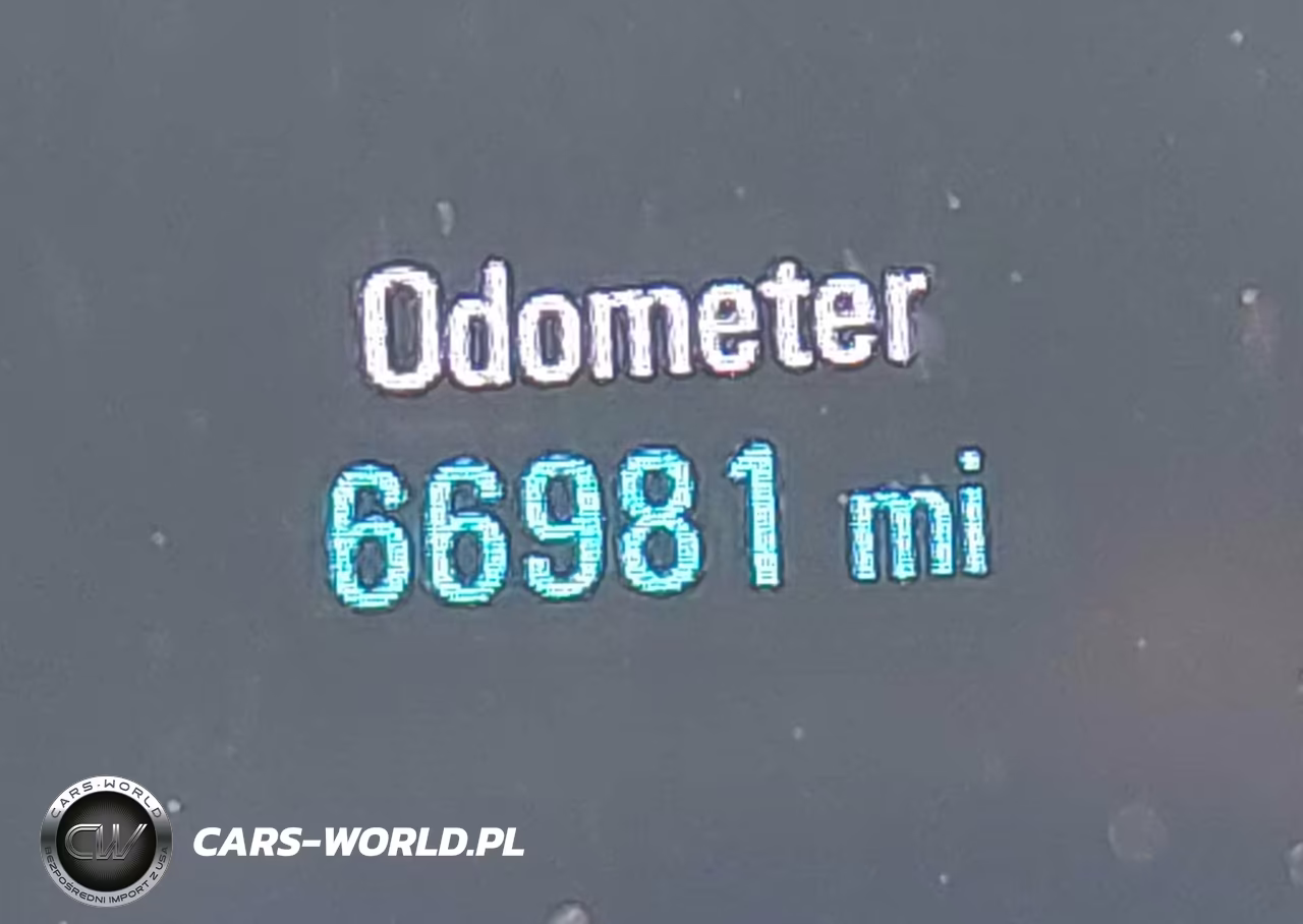 2014 Chevrolet Camaro 2Lt VIN:2G1FC1E37E9307441 - 15