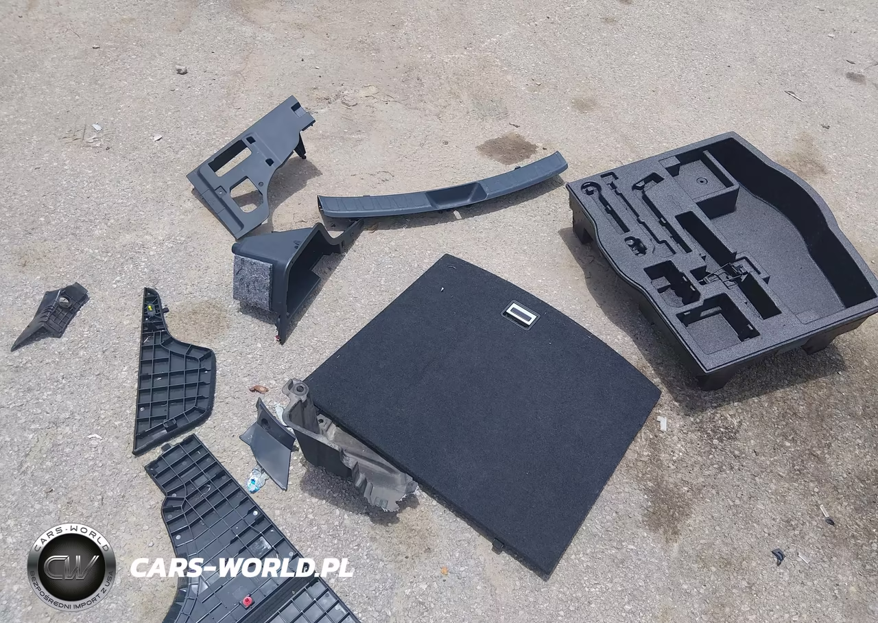 2020 Lexus Ux 250H VIN:JTHP9JBH5L2032611 - 12
