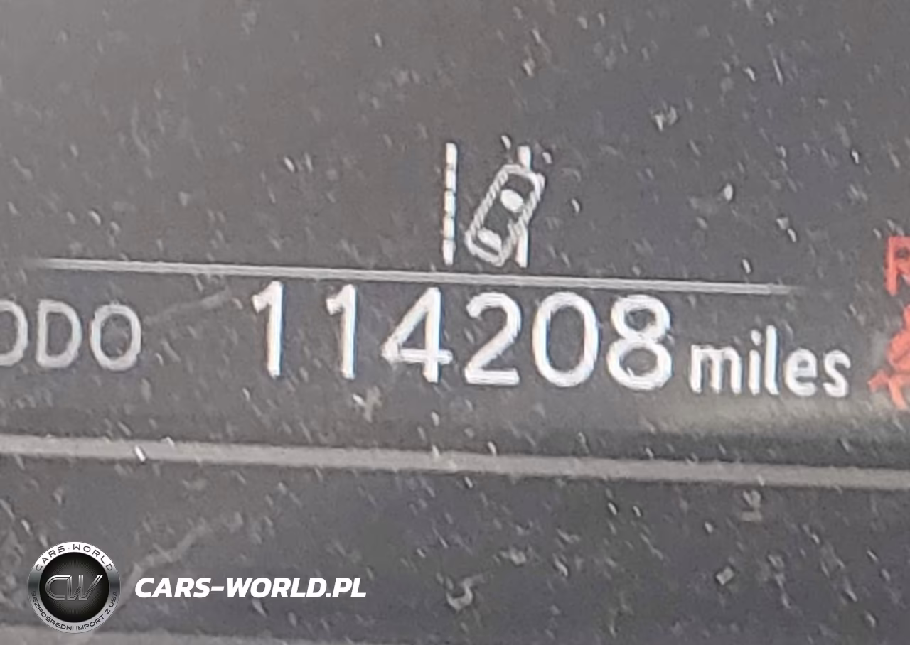 2020 Lexus Ux 250H VIN:JTHP9JBH5L2032611 - 16
