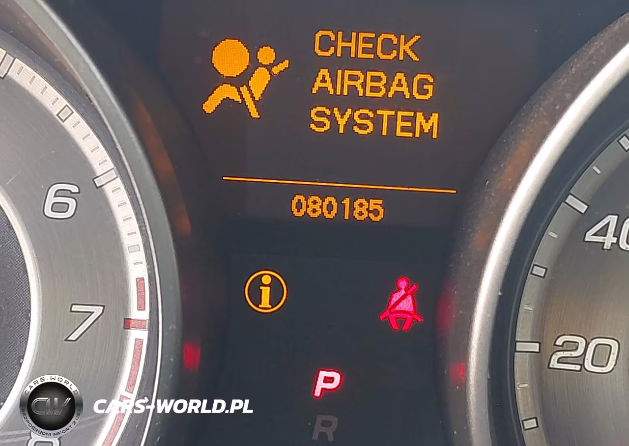 2011 Acura Mdx Technology Package VIN:2HNYD2H63BH527311 - 15