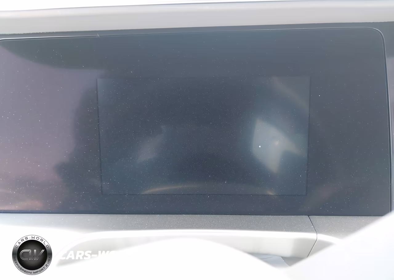 2021 Hyundai Nexo Limited VIN:KM8J84A62MU016976 - 16