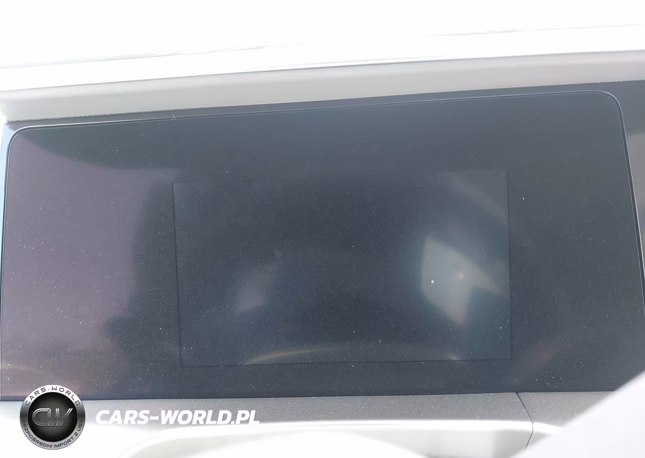2021 Hyundai Nexo Limited VIN:KM8J84A62MU016976 - 7