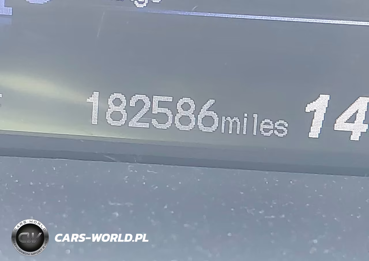 2014 Honda Civic Lx VIN:2HGFB2F59EH548778 - 15