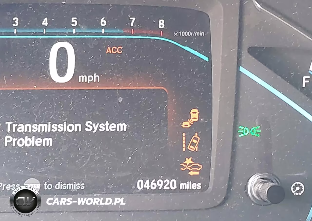 2020 Honda Odyssey Elite VIN:5FNRL6H90LB068292 - 16