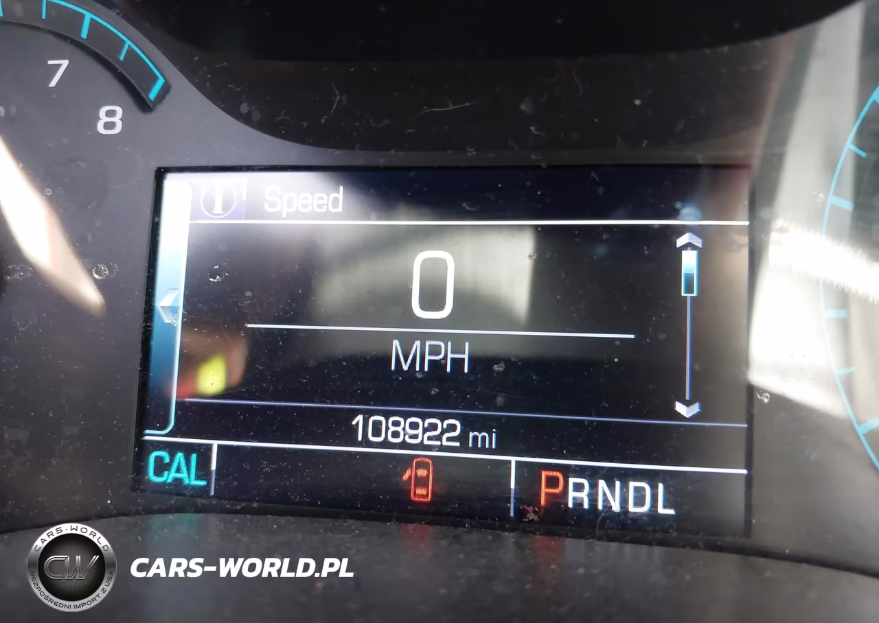 2018 GMC Canyon 4Wd Sle VIN:1GTG6CENXJ1101240 - 16