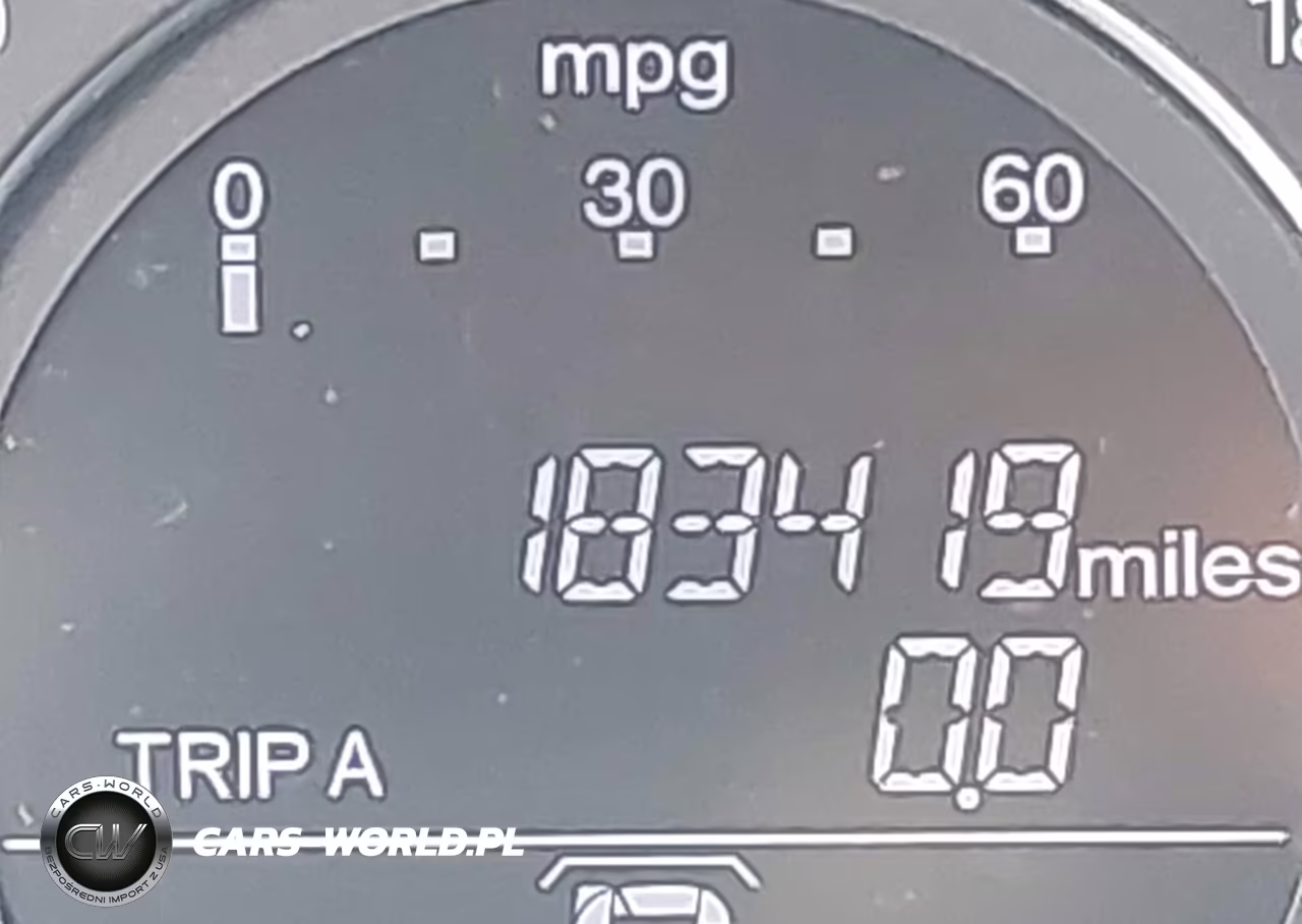 2013 Honda Accord Lx VIN:1HGCR2F38DA244402 - 15