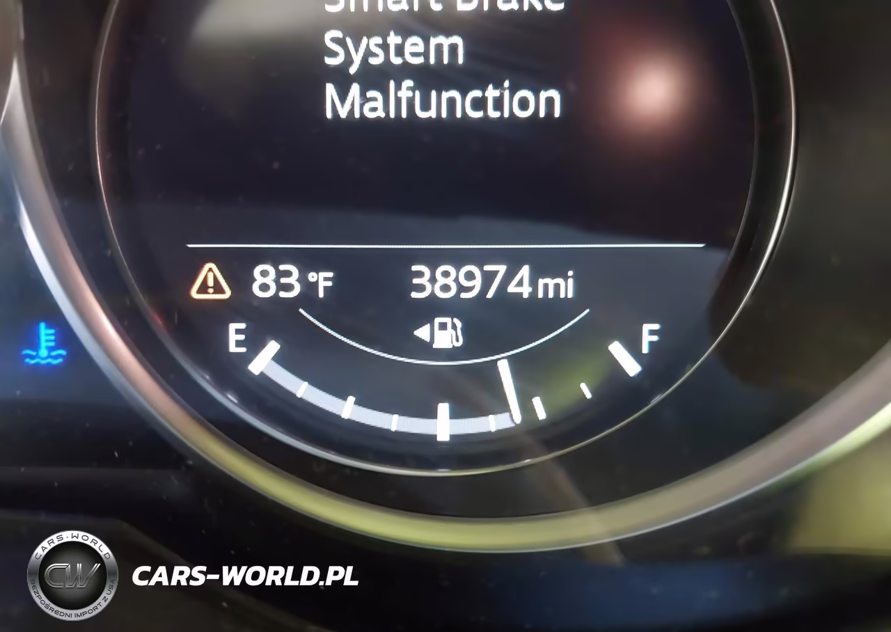 2023 Mazda Cx-5 2.5 S Select VIN:JM3KFBBM6P0272685 - 16