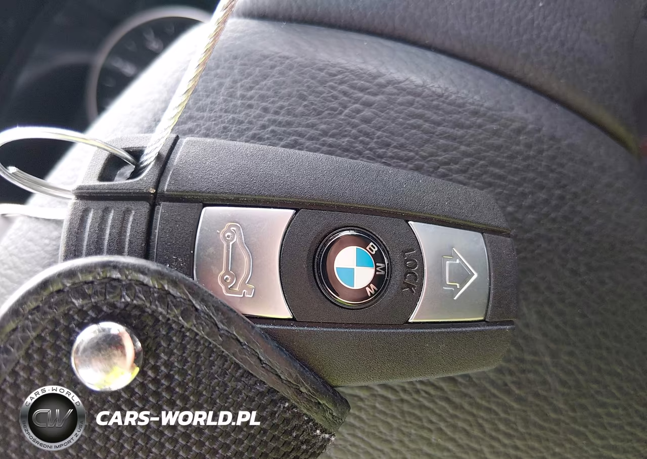 2012 BMW X5 xDrive35I-xDrive35I Premium-xDrive35I Sport Activity VIN:5UXZV4C50CL991094 - 11
