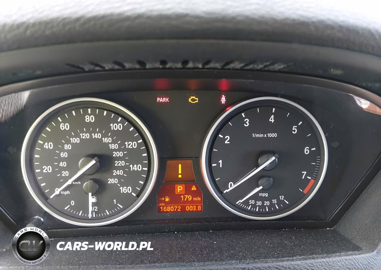 2012 BMW X5 xDrive35I-xDrive35I Premium-xDrive35I Sport Activity VIN:5UXZV4C50CL991094 - 7