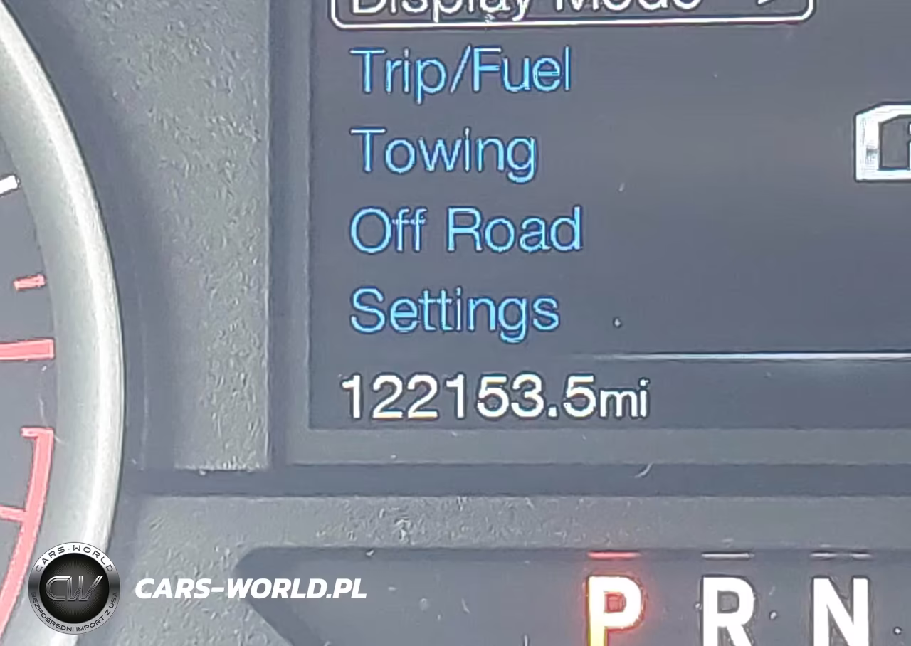 2019 Ford F-150 Xlt VIN:1FTEW1E47KKE11845 - 15
