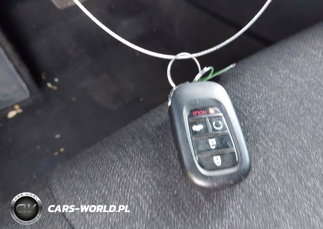 2023 Honda Accord Lx VIN:1HGCY1F21PA043417 - 11