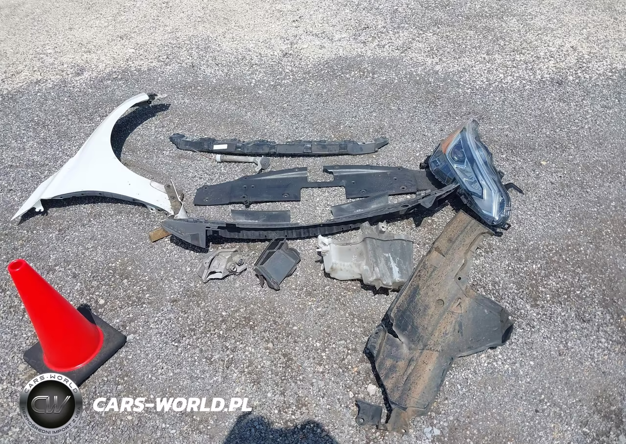 2020 Nissan Altima Platinum Vc-Turbo Fwd VIN:1N4AL4FV0LN307395 - 12