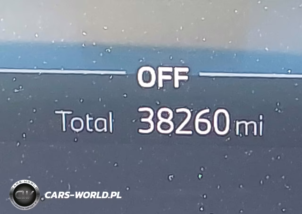 2023 BMW X1 xDrive28I VIN:WBX73EF02P5V95282 - 15