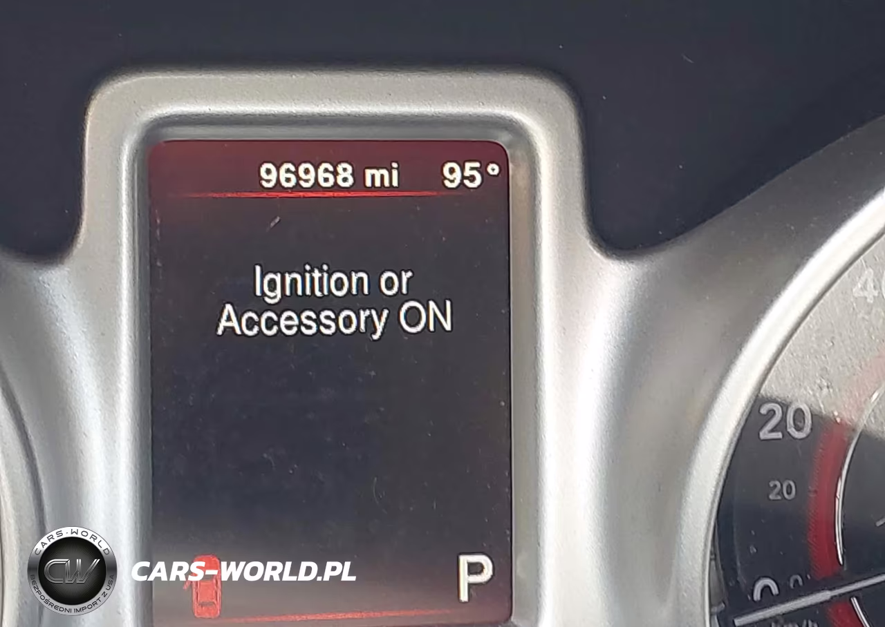 2018 Dodge Journey Sxt VIN:3C4PDCBG6JT507231 - 15