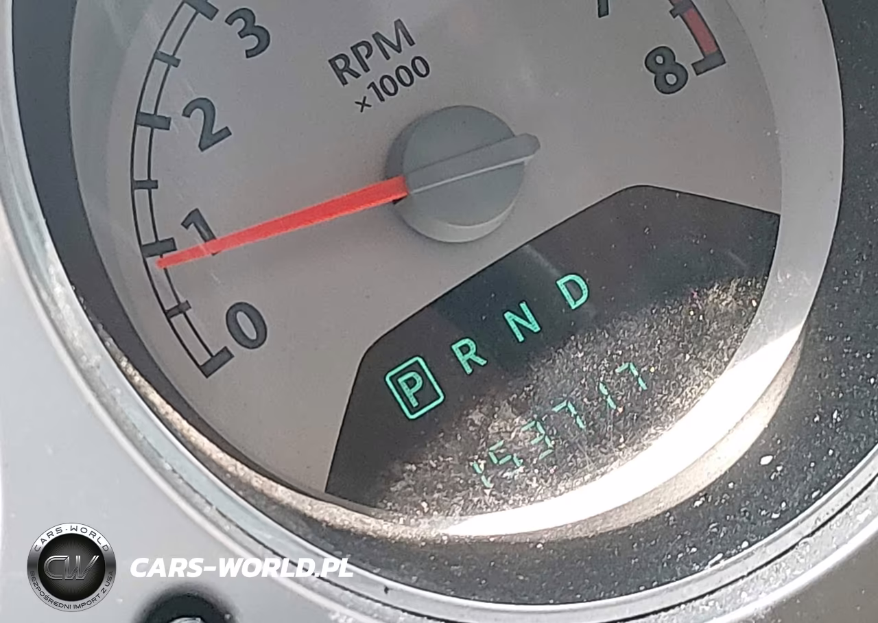 2009 Chrysler Pt Crusier VIN:3A8FY48999T563375 - 15