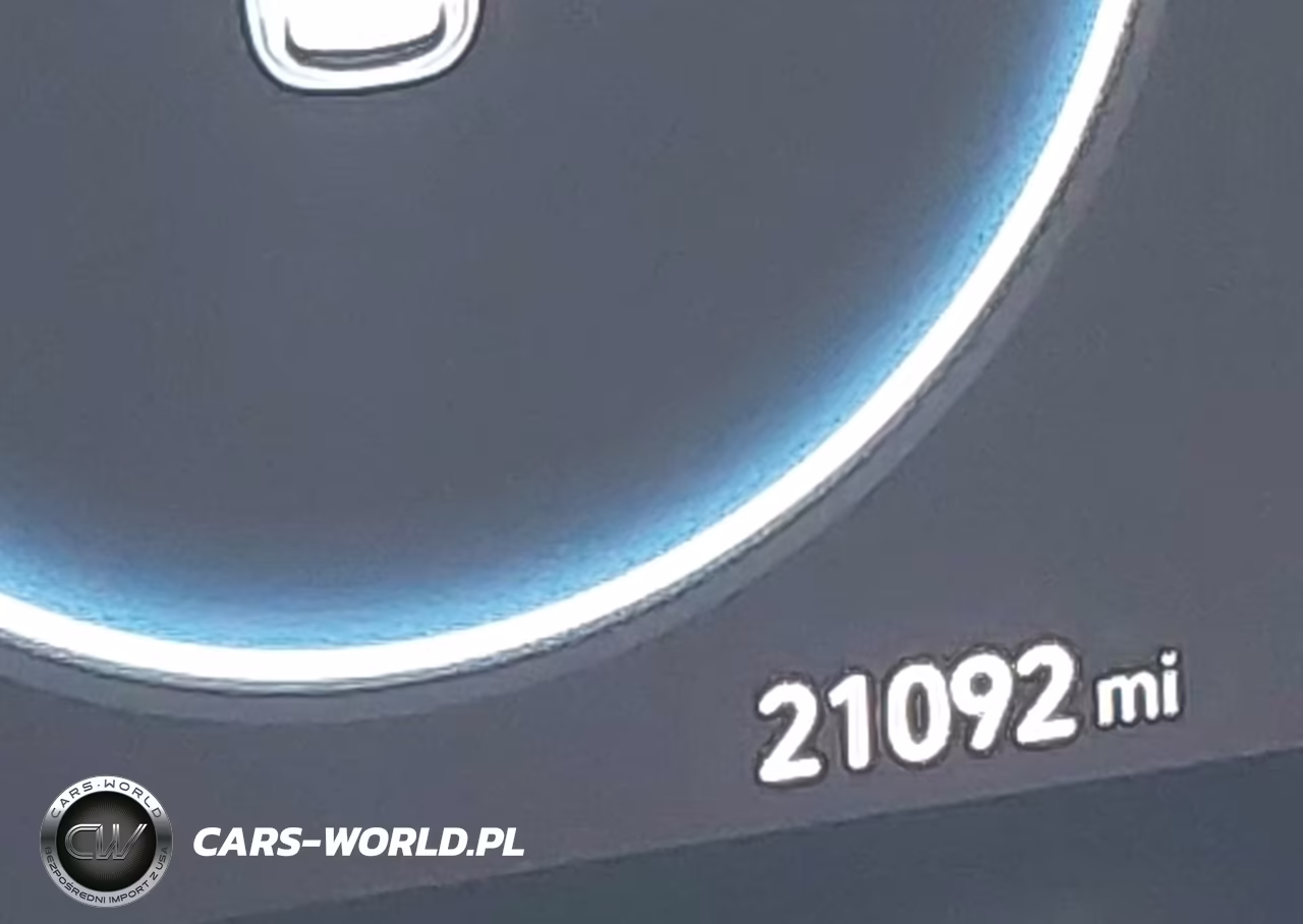 2023 Hyundai Santa Fe Limited VIN:5NMS4DAL5PH606238 - 15