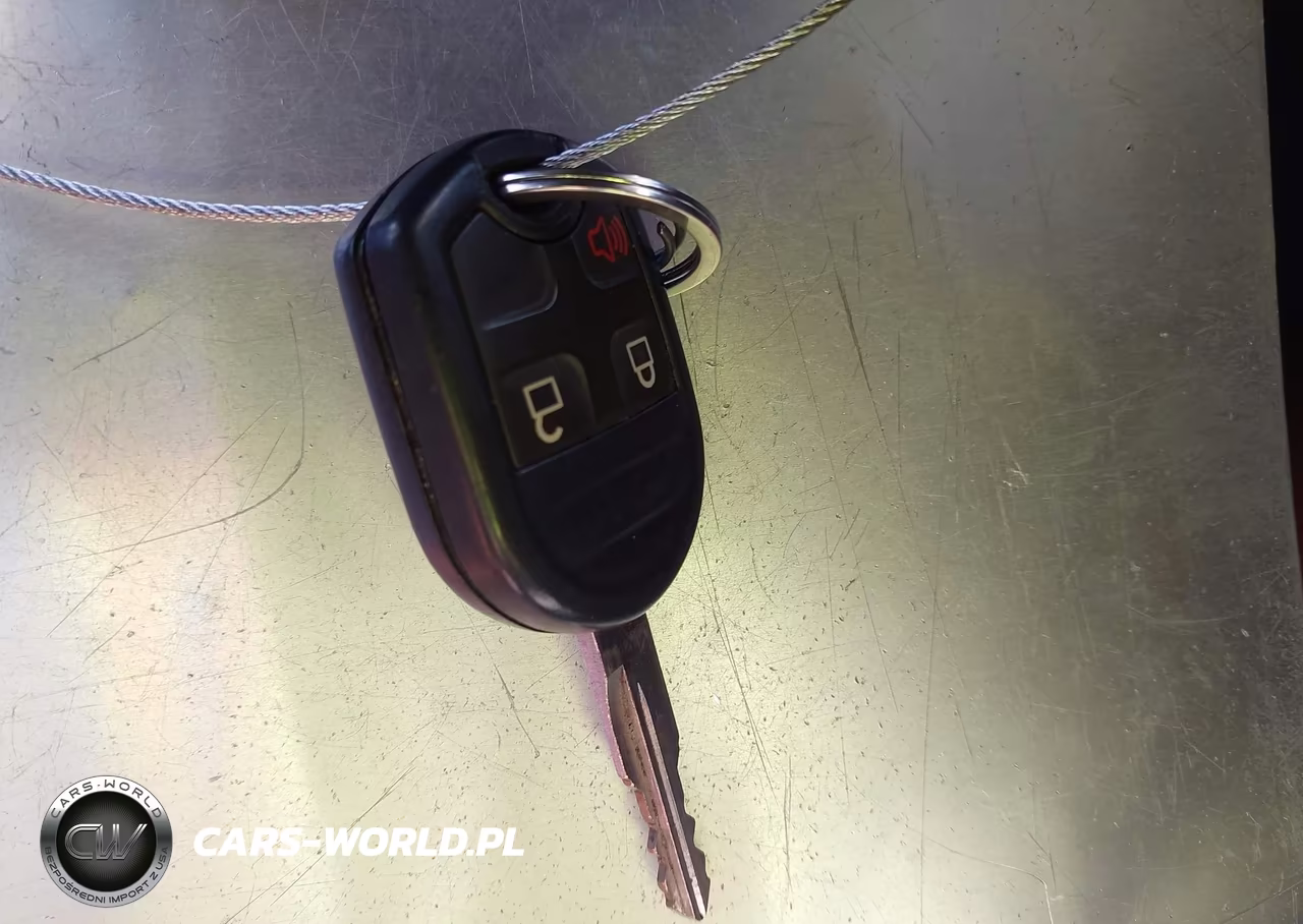 2014 Ford Edge Sel VIN:2FMDK4JC6EBA26664 - 11