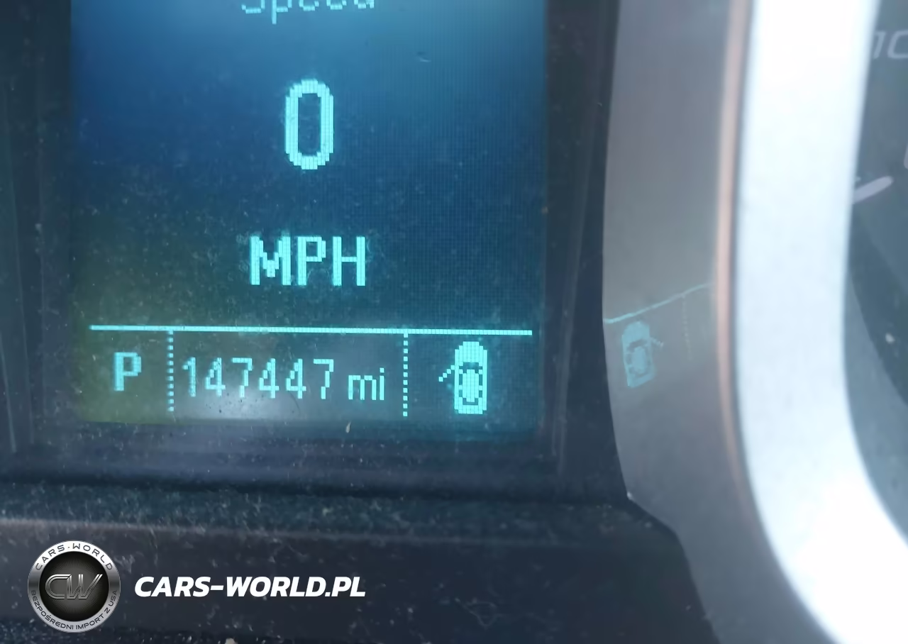 2014 Chevrolet Equinox Lt VIN:2GNALBEK9E6218641 - 16