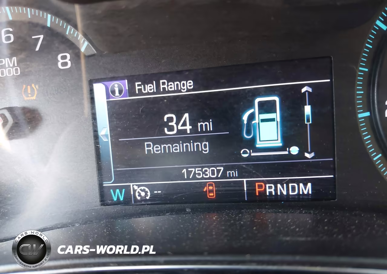 2017 Chevrolet Impala 1Lt VIN:2G1105S30H9135529 - 15