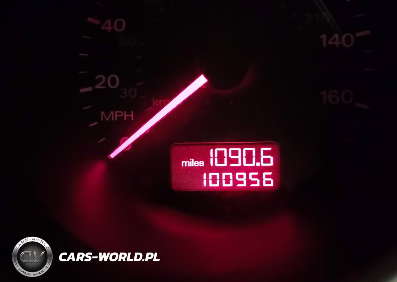 2008 Audi A4 2.0T VIN:WAUDF48H48K013476 - 15