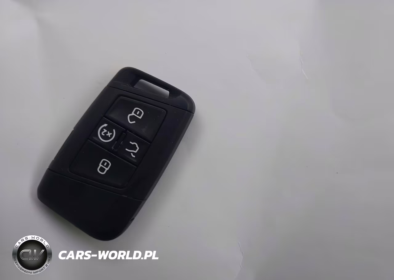 2022 Volkswagen Taos 1.5T Se VIN:3VVTX7B26NM058930 - 11